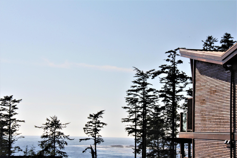 Exterior & Views 2, Big Beach Villa, Alberni-Clayoquot