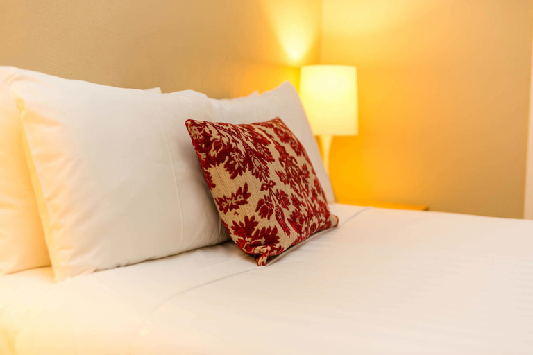 Bedroom 10