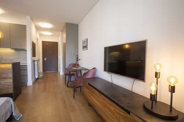 Others 5, Belgrade Center Apartment Lux Residence, Belgrade