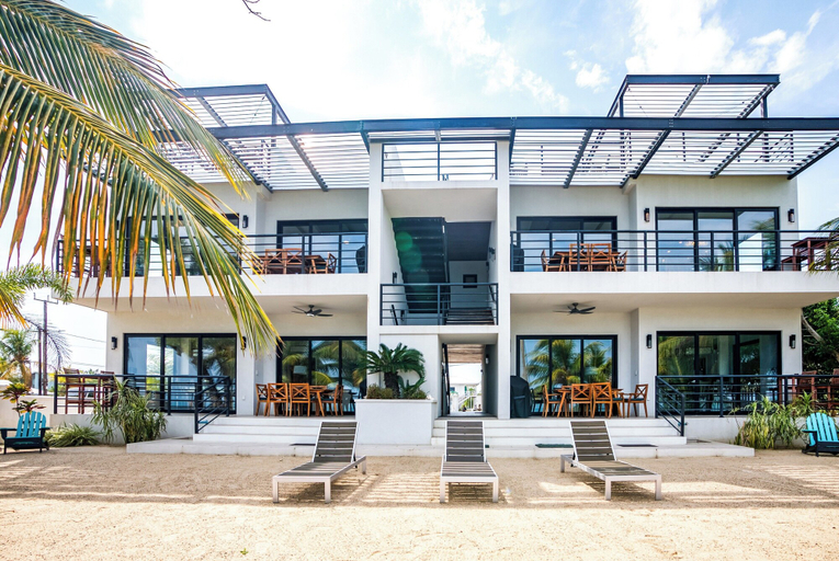 Exterior & Views 2, Sunset Gecko Condos - Unit 1A