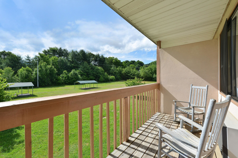 Others 5, Americas Best Value Inn Canton, NC, Haywood