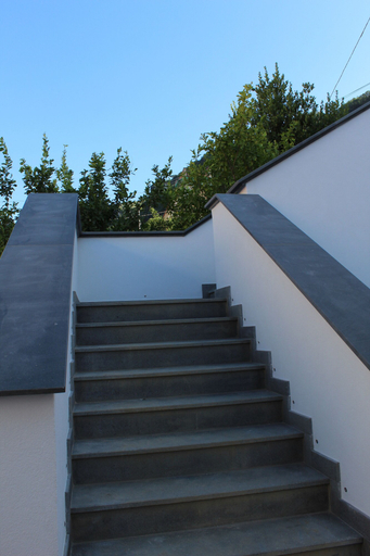 Exterior & Views 2, Villa Emanuel White, Napoli