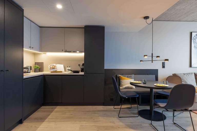 Dining Room 13