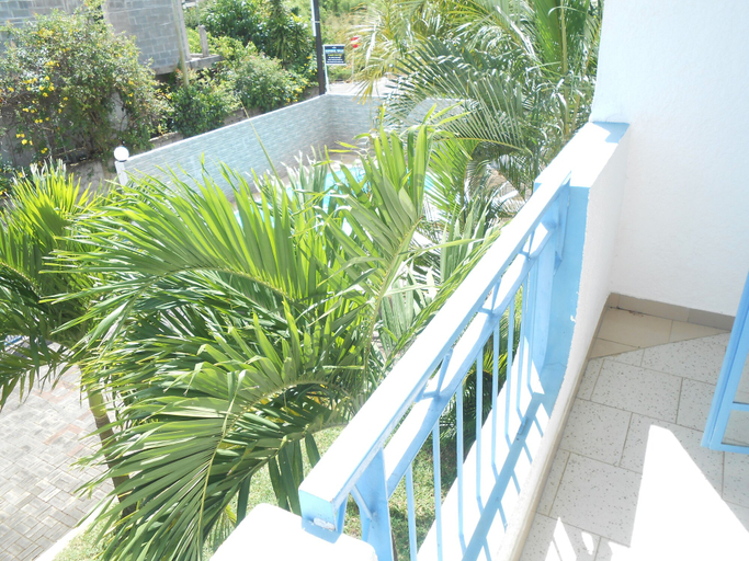 Others 5, Aquatic Villa Grand Baie Mauritius