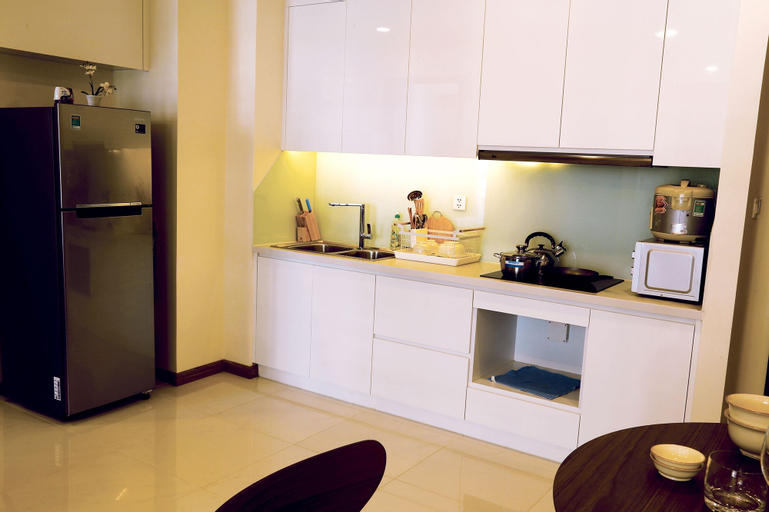 Dining Room 7