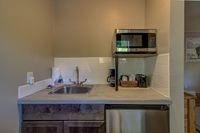 Others 4, The Lodges of Oak Creek, Routt