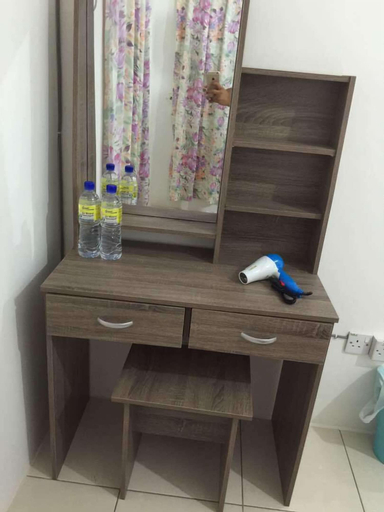 Amenities 5