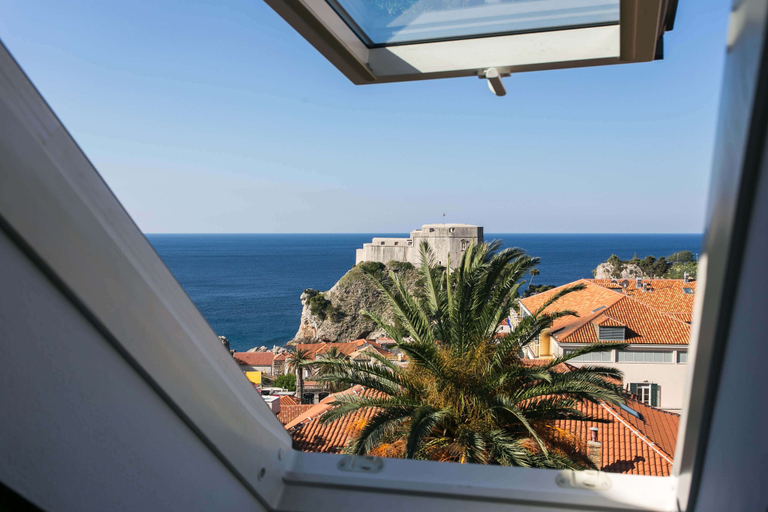 Others 5, Gina Apartment, Dubrovnik