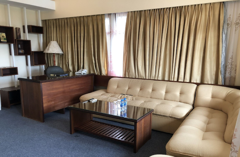 Others 4, Rex Hotel Vung Tau, Vũng Tàu