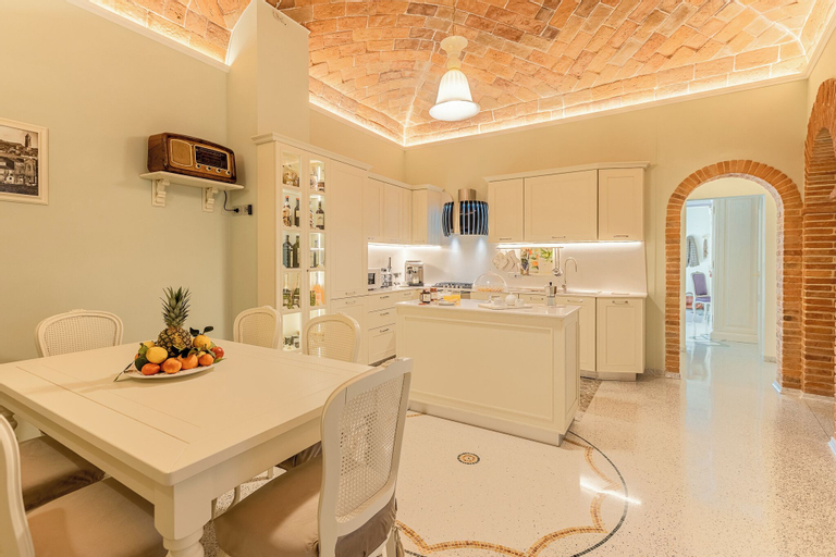 Charming Apartment Cartoni, Perugia