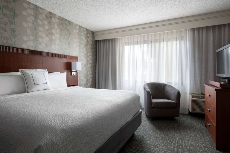 Sonesta Select Los Angeles LAX El Segundo, Los Angeles