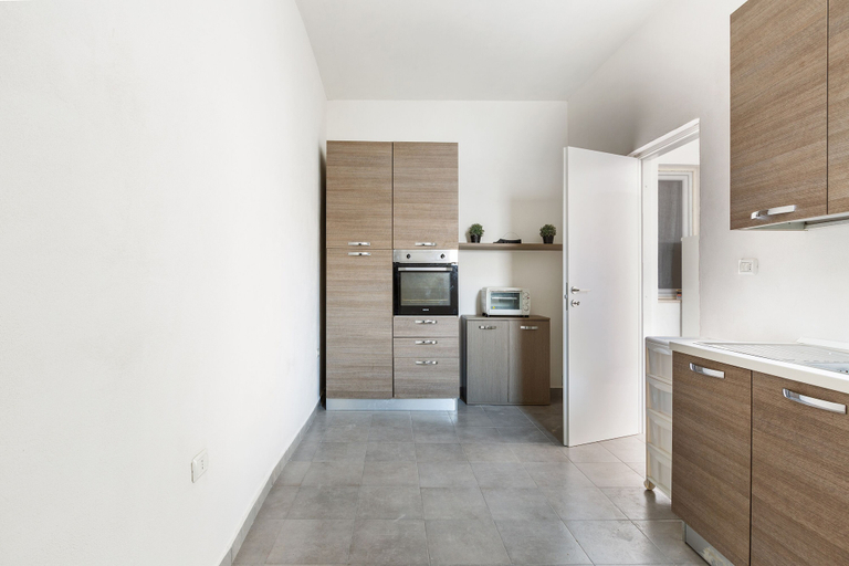 Others 5, Appartamento Giada, Lecce