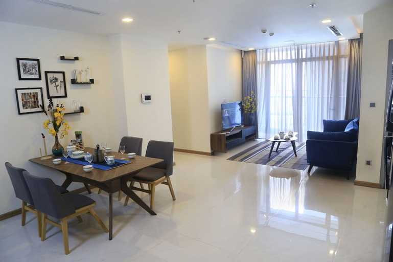 Dining Room 5