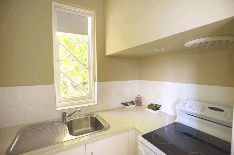 Dining Room 7