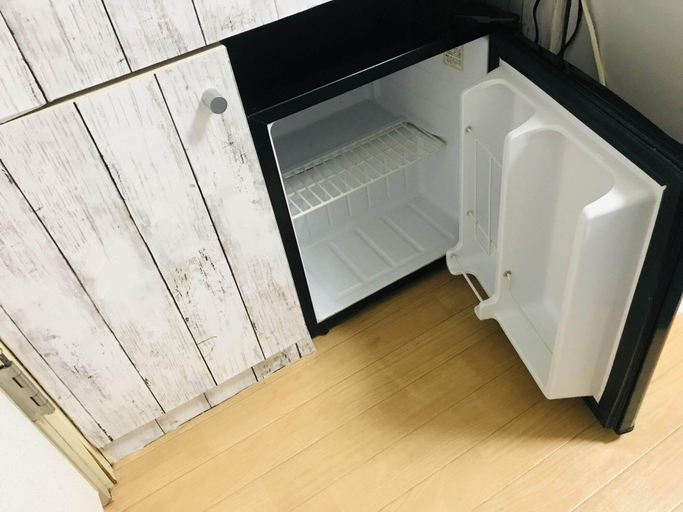 Others 5, Best Apartment in Shinjuku, Shinjuku