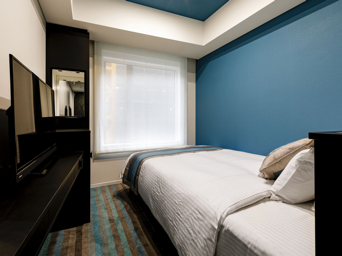 Bedroom 16