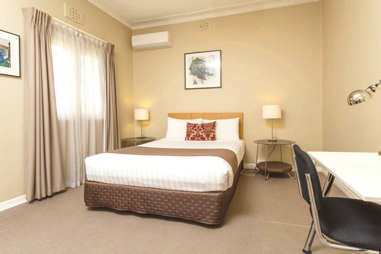 Bedroom 20