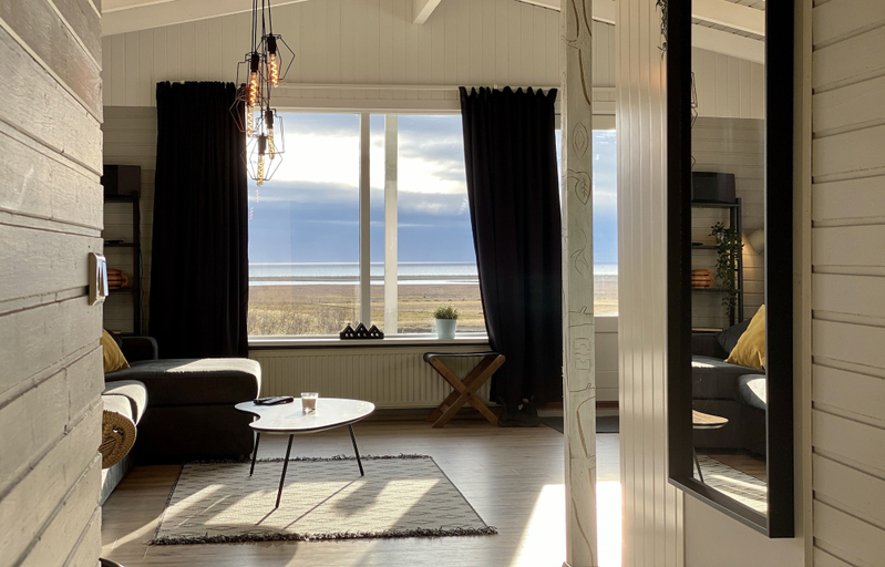 Others 5, Nátthagi Cottage, Snæfellsbær
