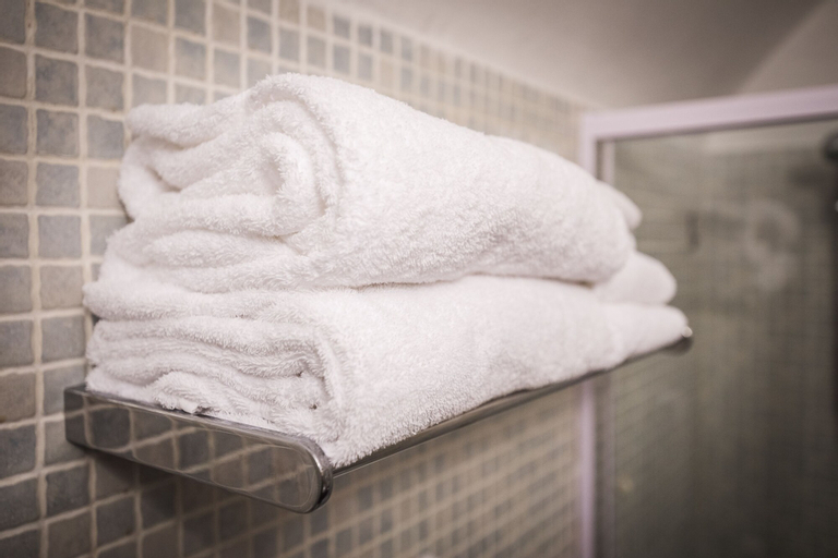 Amenities 2