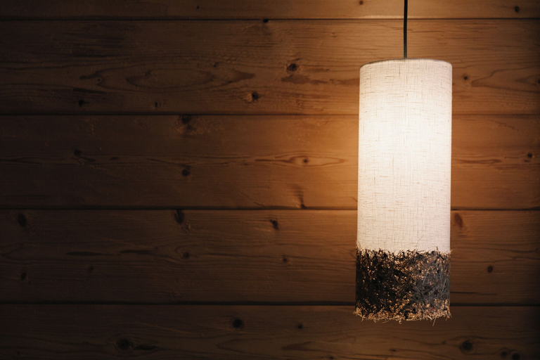 Food & Drinks, Chalet Village by Apart4you, Liezen