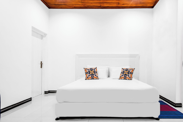 Others 5, Beru Villa, Beruwala