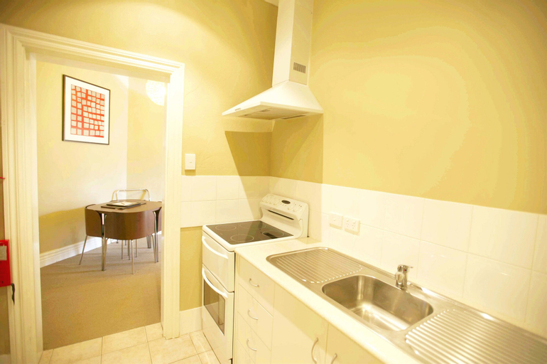 Dining Room 9