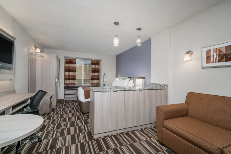 Others 5, Microtel Inn & Suites by Wyndham Rochester North Mayo Clinic, Olmsted