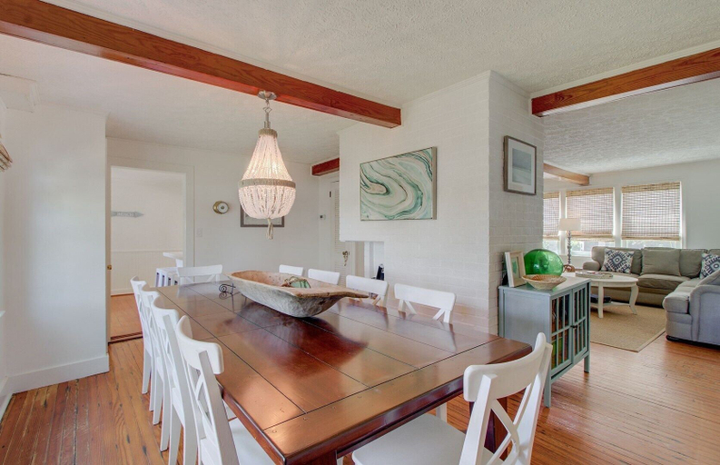 Others 5, Carolina Blvd - 103 Carolina Boulevard, Charleston
