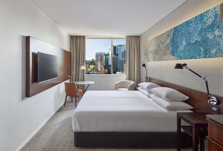 Bedroom 16
