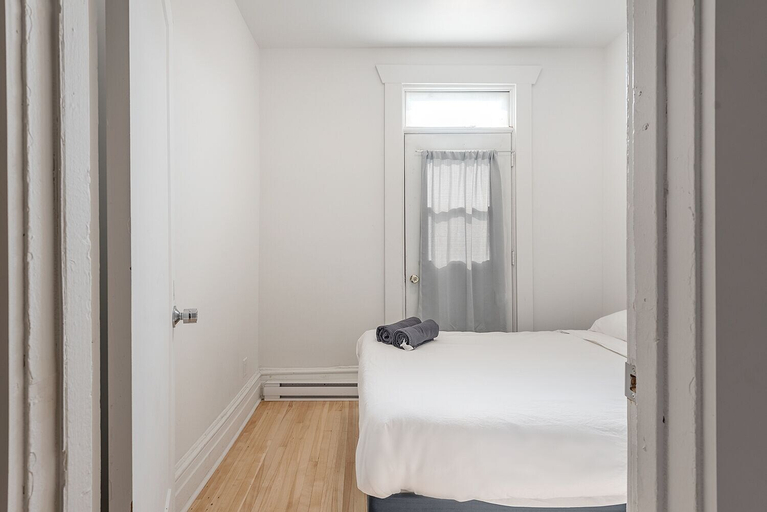 5223 St-Urbain, Montréal