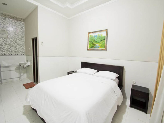 Bedroom 10