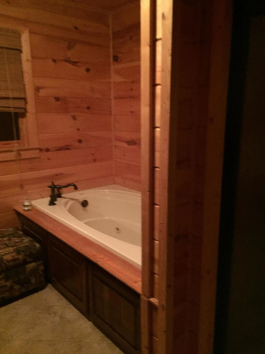 Bathroom 4, Endless View Blue Ridge, Fannin
