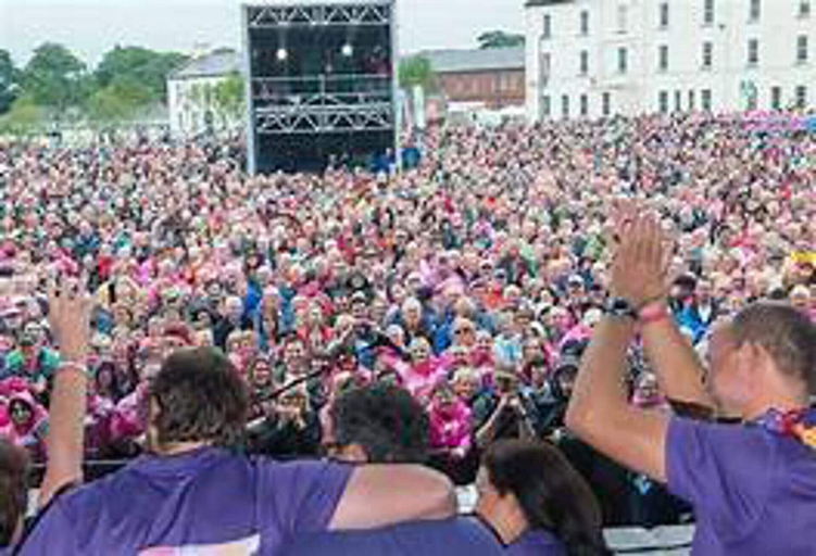 Others 5, Fantastic Location to Ebrington Sq and City Centre, Derry and Strabane