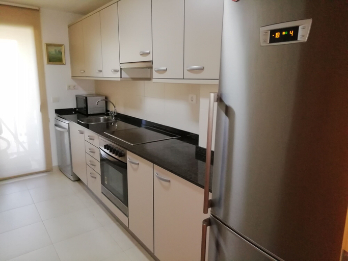 Others 4, 1019 - Paradis Village E, Tarragona