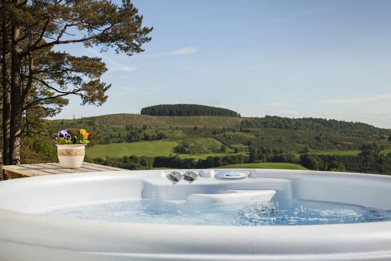 Sport & Beauty 3, Brae Cottage, Perthshire and Kinross
