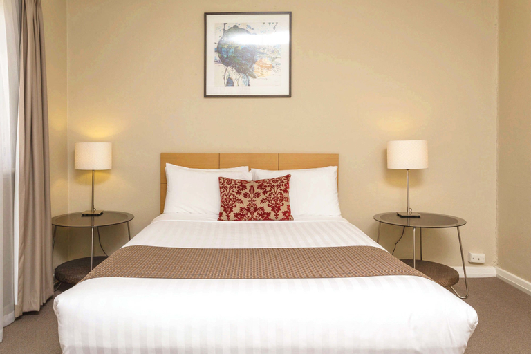 Bedroom 17