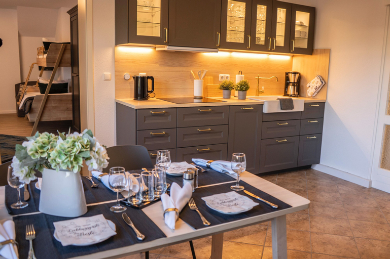 Dining Room 12
