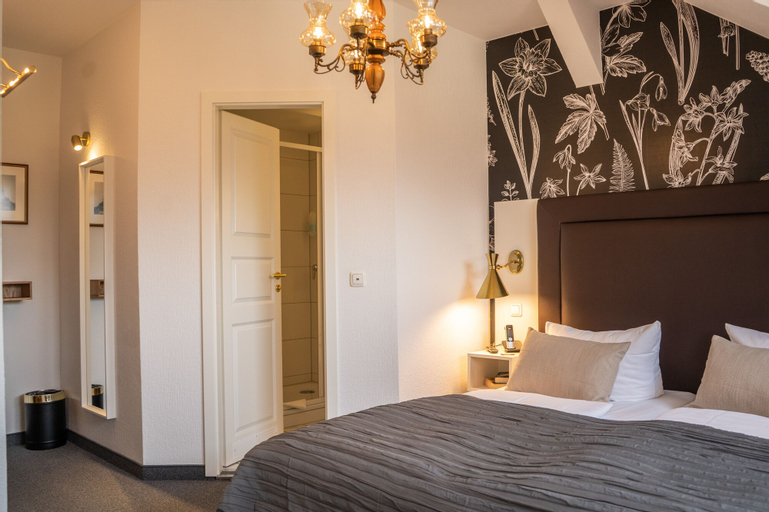 Bedroom 11