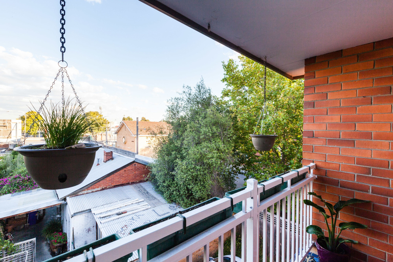 Others 4, ELEANOR, 1BDR Fitzroy North Apartment, Melbourne