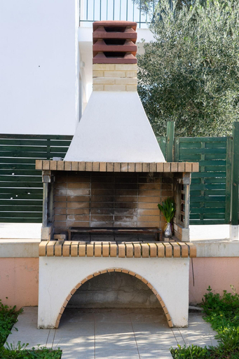 Exterior & Views 2, Villa Erasmia Large Private Pool Walk to Beach Sea Views A C Wifi - 2646, Ionian Islands