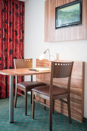 Others 5, Hotel Gasthof Alpenblick, Kufstein
