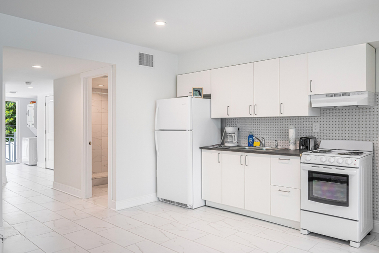 Others 5, Purple Pelican by Opus (Suite 2), Broward