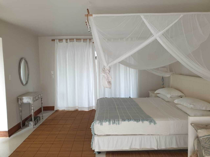 Bedroom 2, Kangela 11, Matutuíne