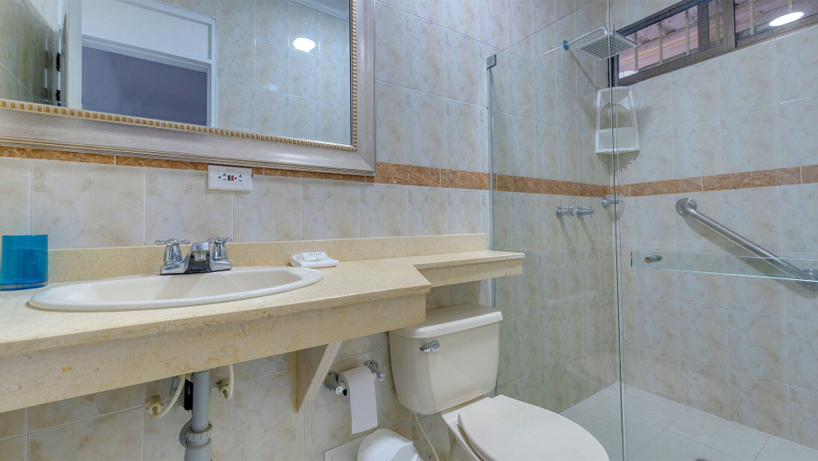 Others 5, Miami Hotel Cartagena, Cartagena de Indias