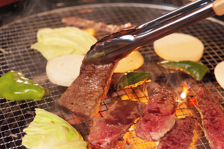 Food & Drinks 5, Otonashi no Sato Wataze Onsen & Cottage, Kyōtanabe