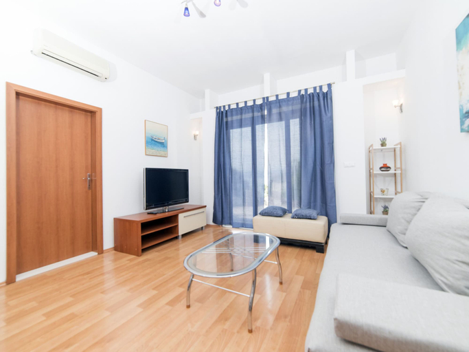Others 4, Apartments Pavla i Niko, Omiš