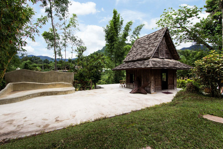 Exterior & Views 2, Baan Kaew Mongkorn, Hang Dong