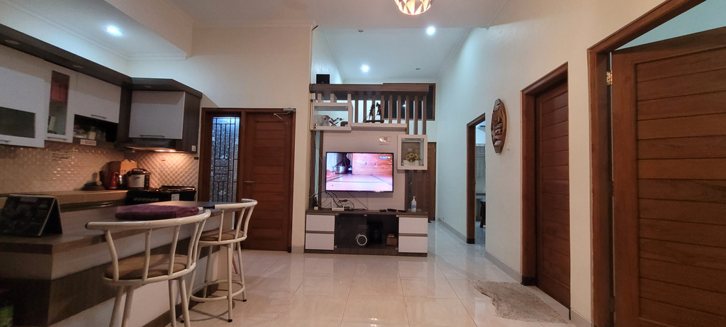 Others 4, Premium House near Sambisari Temple (Maguwo), Sleman