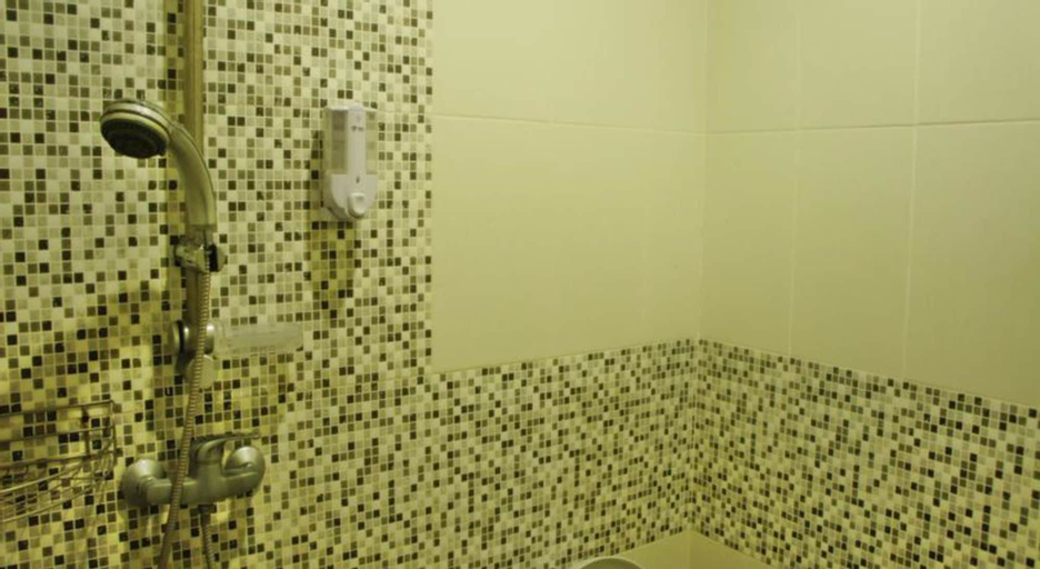 Bathroom 6
