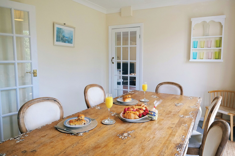 Others 5, Primrose Farm Cottage - 3 Bed - Rhossili, Swansea